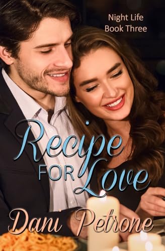 Recipe for Love
