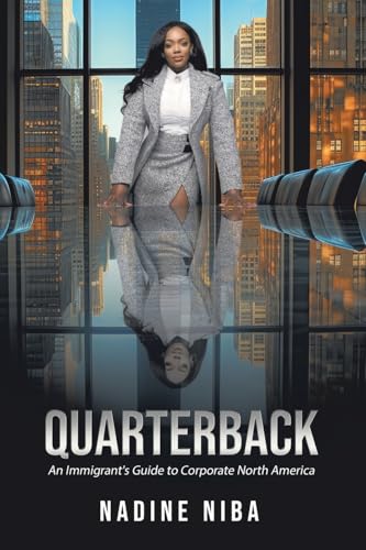 Quarterback