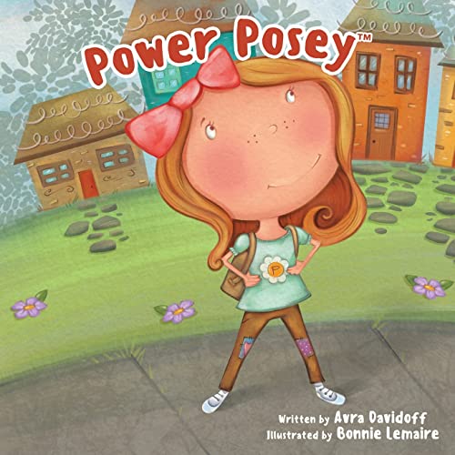 Power Posey™