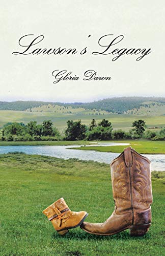 Lawson's Legacy