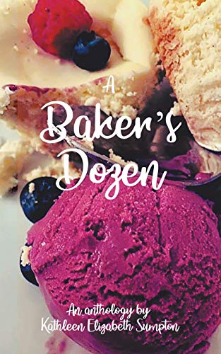 A Baker's Dozen