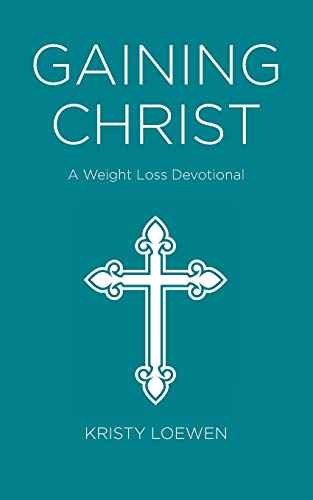 Gaining Christ
