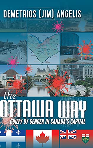 The Ottawa Way