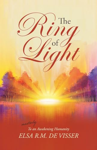 The Ring of Light
