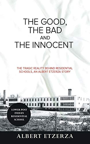 The Good, the Bad and the Innocent