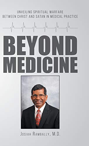 Beyond Medicine