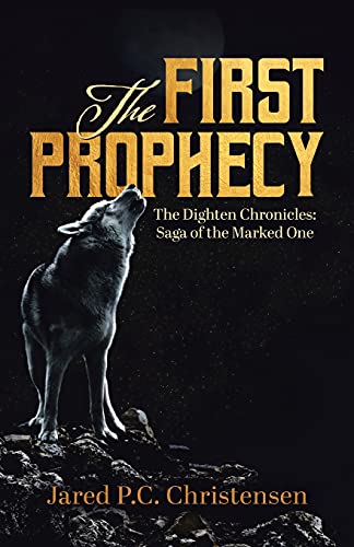 The First Prophecy