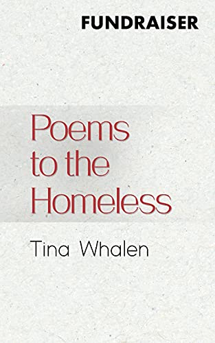 Poems to the Homeless