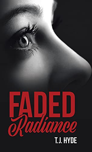 Faded Radiance