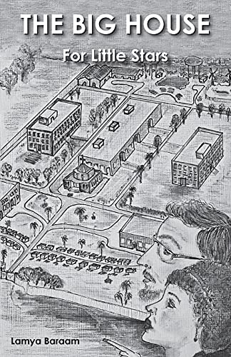 The Big House