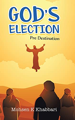 God's Election