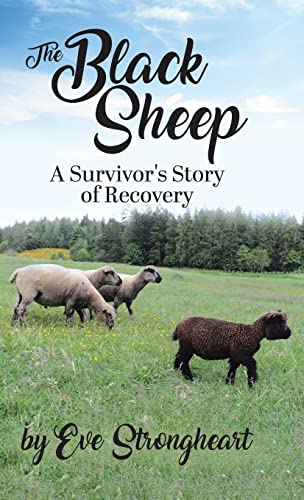 The Black Sheep