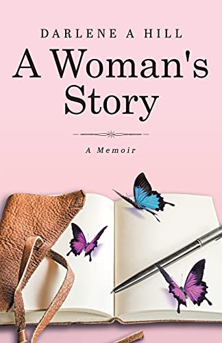 A Woman's Story