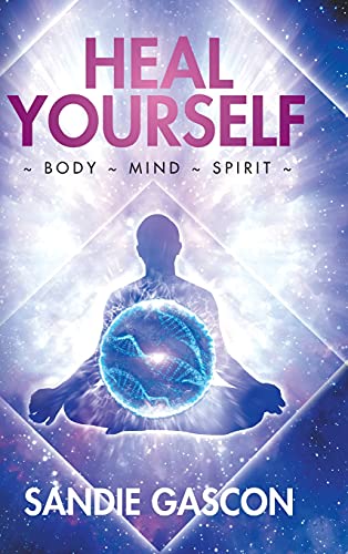 Heal Yourself