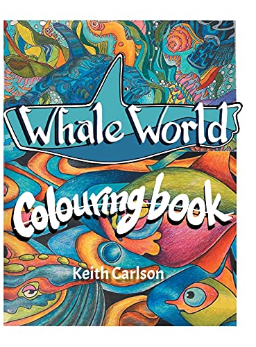 Whale World
