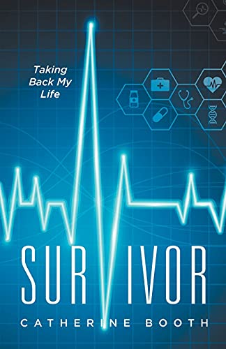 Survivor