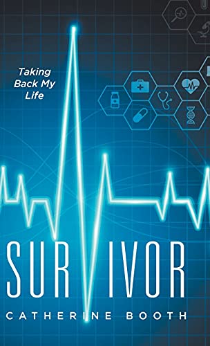 Survivor