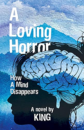 A Loving Horror