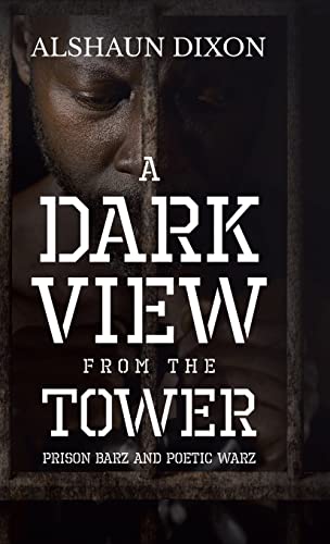 A Dark View From The Tower