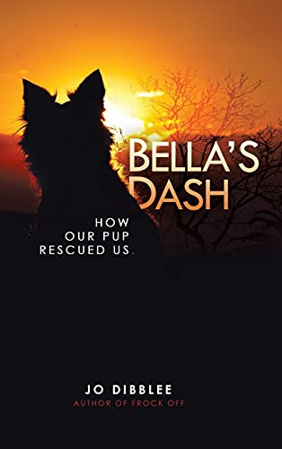 Bella's Dash