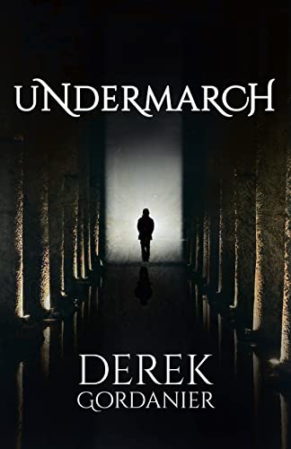 Undermarch