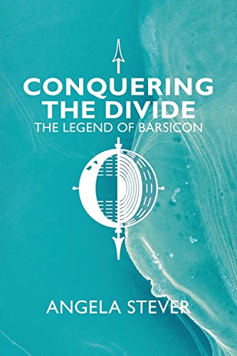 Conquering the Divide