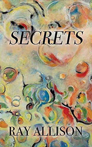 Secrets