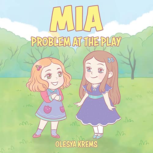 Mia