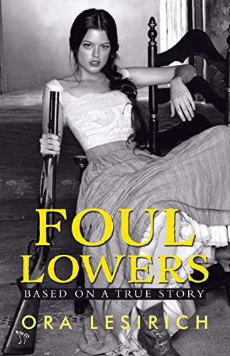 Foul Lowers