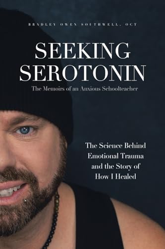 Seeking Serotonin