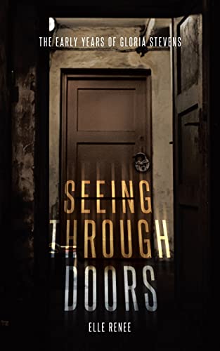 Seeing Through Doors