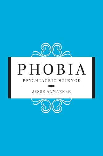 Phobia