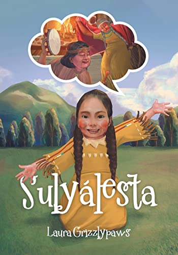 Sulyálesta