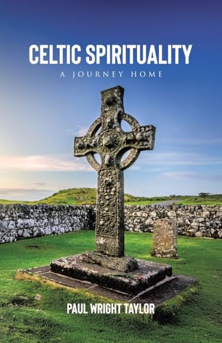 Celtic Spirituality