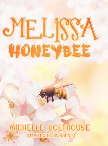 Melissa Honeybee