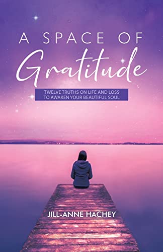 A Space of Gratitude
