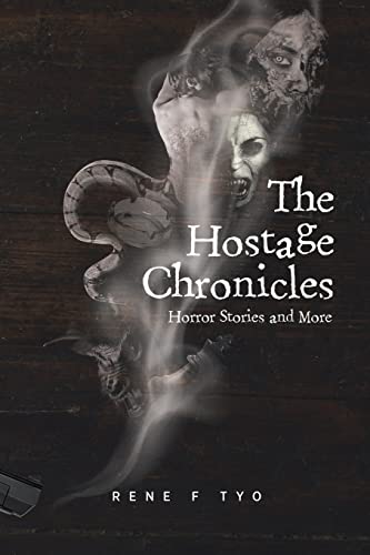 The Hostage Chronicles