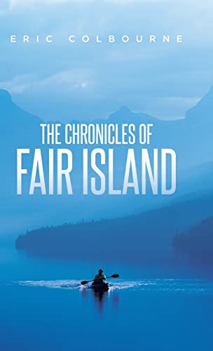The Chronicles of Fair Island