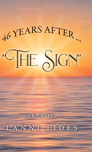 46 Years After ... 'The Sign'