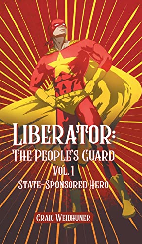 Liberator