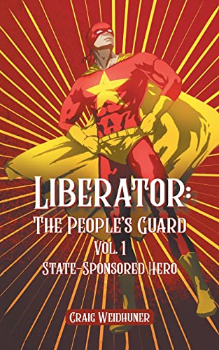 Liberator