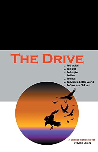 The Drive