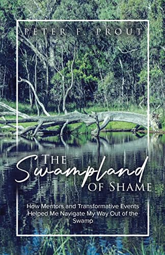The Swampland of Shame