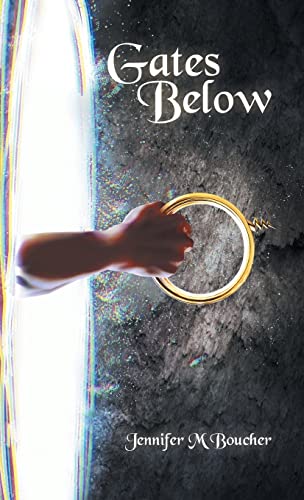 Gates Below