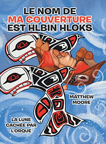 Le Nom de Ma Couverture EST Hlbin Hloks