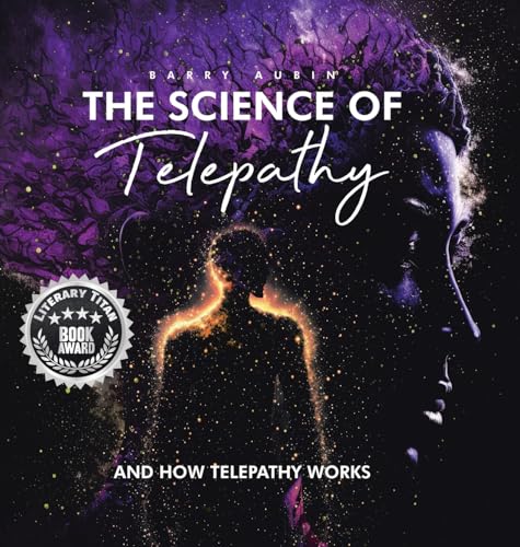 The Science of Telepathy