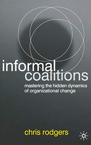 Informal Coalitions