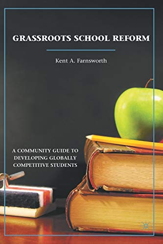 Grassroots School Reform
