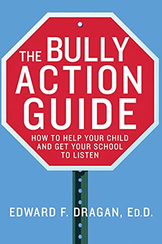 The Bully Action Guide