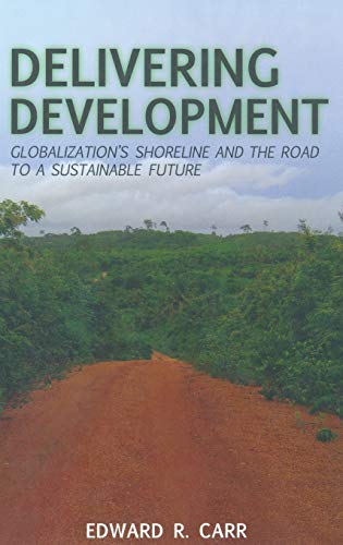 Delivering Development